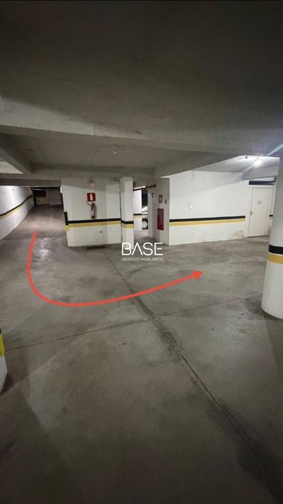 Apartamento, 4 quartos, 180 m² - Foto 4
