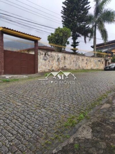 Casa, 22 quartos, 500 m² - Foto 1