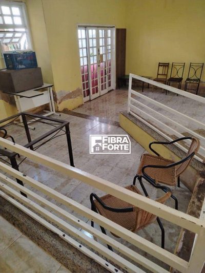 Casa, 3 quartos, 182 m² - Foto 3