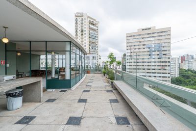 Loteamento e Condomínio, 480 m² - Foto 2