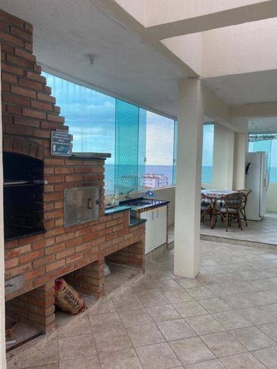 Cobertura, 4 quartos, 720 m² - Foto 4