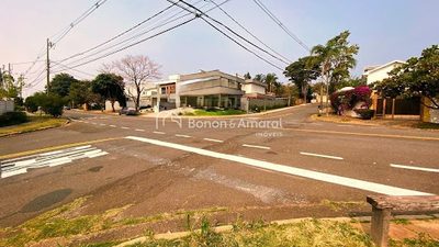 Terreno, 12 m² - Foto 3