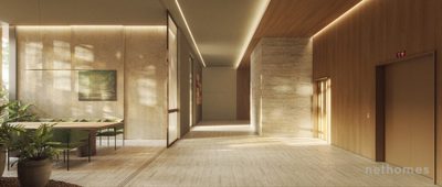 Cobertura, 4 quartos, 361 m² - Foto 4