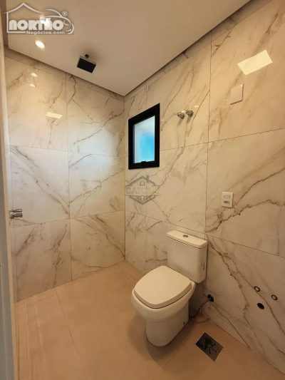 Casa, 3 quartos, 114 m² - Foto 3