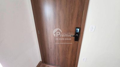 Apartamento, 2 quartos, 49 m² - Foto 4
