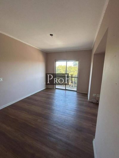 Apartamento, 3 quartos, 94 m² - Foto 3
