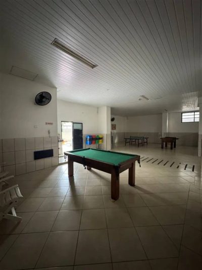 Apartamento, 1 quarto, 60 m² - Foto 3