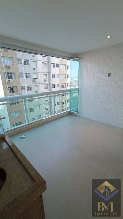 Apartamento, 2 quartos, 128 m² - Foto 4