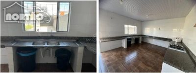 Casa, 470 m² - Foto 4