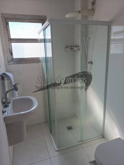 Apartamento, 2 quartos, 90 m² - Foto 5