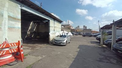 Terreno, 1000 m² - Foto 5