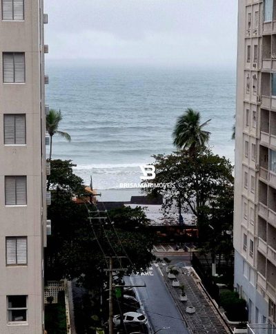 Apartamento, 3 quartos, 130 m² - Foto 1