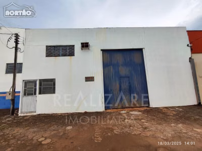 Casa, 166 m² - Foto 2