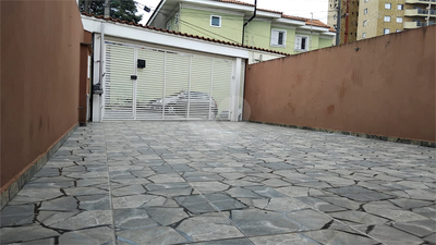 Casa, 4 quartos, 158 m² - Foto 5