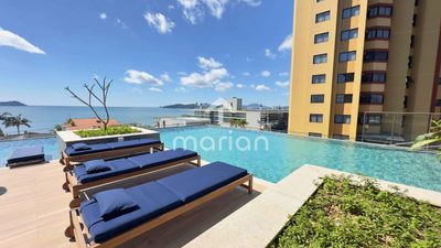 Apartamento, 2 quartos, 84 m² - Foto 3