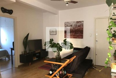Apartamento, 2 quartos, 62 m² - Foto 3