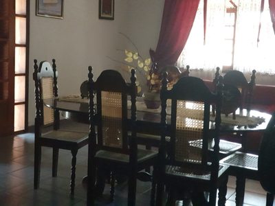 Casa, 3 quartos, 760 m² - Foto 5