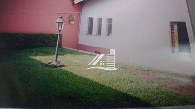 Casa, 10 quartos - Foto 4