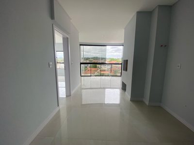Apartamento, 3 quartos, 95 m² - Foto 5