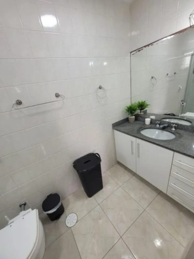 Apartamento, 2 quartos, 73 m² - Foto 2