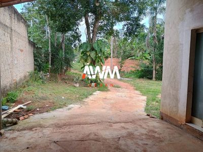 Casa, 3 quartos, 160 m² - Foto 4