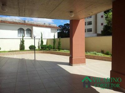Apartamento, 2 quartos, 45 m² - Foto 3