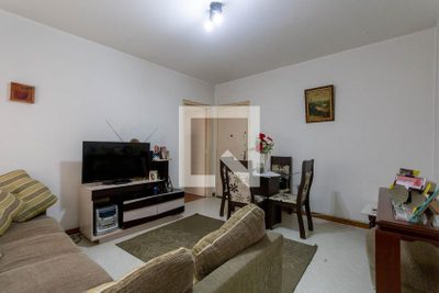 Apartamento, 2 quartos, 67 m² - Foto 5