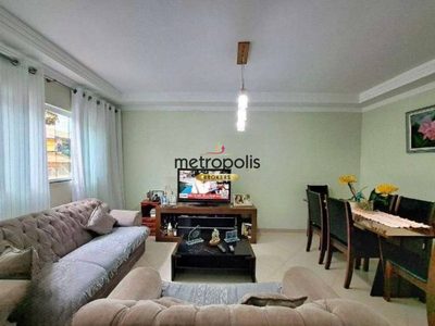 Sobrado, 2 quartos, 93 m² - Foto 3