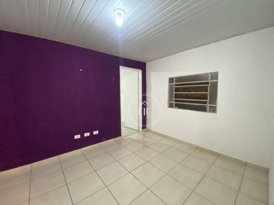 Casa, 2 quartos, 70 m² - Foto 5