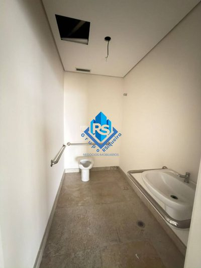Sala-Conjunto, 641 m² - Foto 5