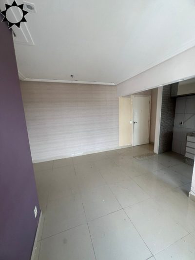 Apartamento, 2 quartos, 57 m² - Foto 4