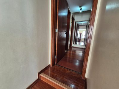 Apartamento, 3 quartos, 89 m² - Foto 4