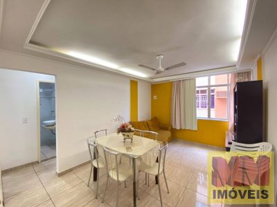 Apartamento, 2 quartos - Foto 1