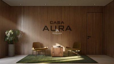 Apartamento, 4 quartos, 137 m² - Foto 5