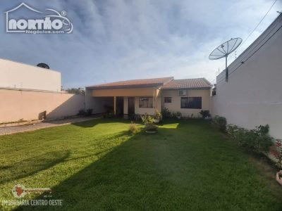 Casa, 3 quartos, 142 m² - Foto 2