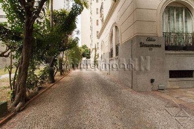 Loteamento e Condomínio, 2550 m² - Foto 3