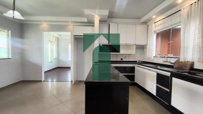 Casa, 3 quartos, 150 m² - Foto 3