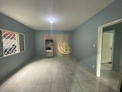 Chácara, 3 quartos, 1323 m² - Foto 5