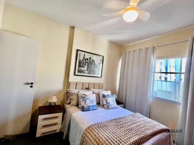 Apartamento, 2 quartos, 93 m² - Foto 2