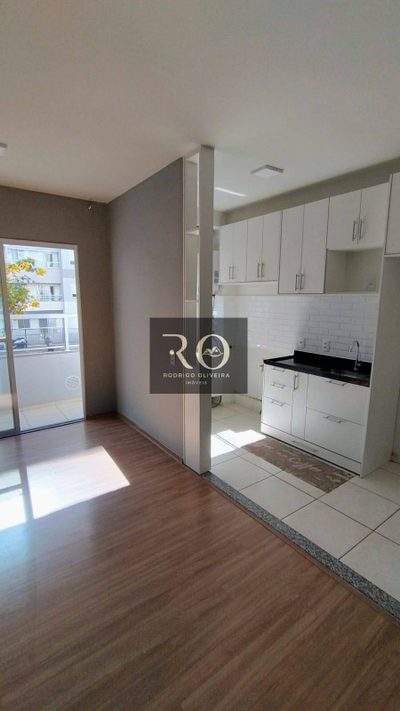 Apartamento, 3 quartos, 67 m² - Foto 4