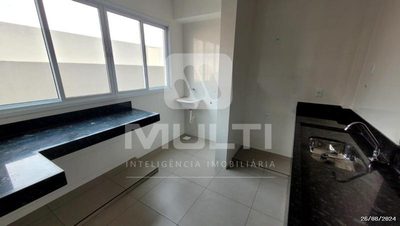 Apartamento, 2 quartos, 53 m² - Foto 5