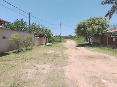 Terreno, 360 m² - Foto 2