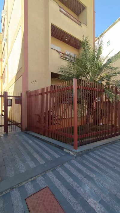 Apartamento, 2 quartos, 70 m² - Foto 2