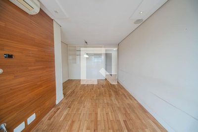 Apartamento, 1 quarto, 63 m² - Foto 4