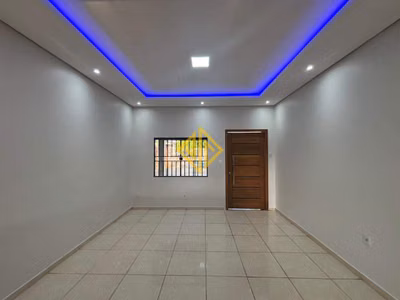 Casa, 2 quartos, 107 m² - Foto 5