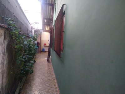 Casa, 2 quartos - Foto 5