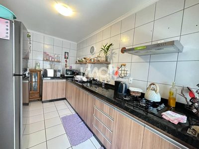 Apartamento, 2 quartos, 78 m² - Foto 4