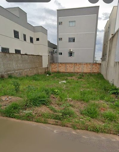 Terreno, 300 m² - Foto 3