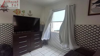 Kitnet-Studio, 48 m² - Foto 2