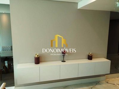 Cobertura, 2 quartos, 120 m² - Foto 3